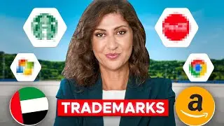 How to Sell Your Own BRANDED Products on Amazon FBA WITH a Trademark