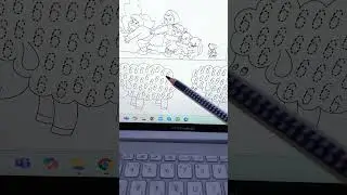 Тренажёр 