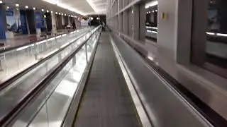 Pedway