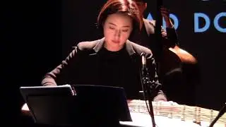 Stone Jazz - Sojoo (Korean toxic wine) / 스톤재즈 - 소주