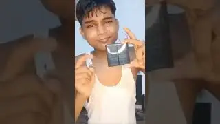 YOUTUBE KA SASTA🤣 VAIGYANIK STARLAND RAJ }{ ROAST 😎 #YAKSIXTNINE #short #ytshorts #roast