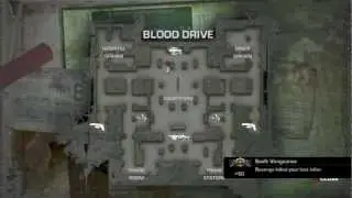 OVERHEAD MAP GAMEPLAY! SO DIFFICULT!
