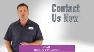 Pest Control Chelmsford - Exterminators Ma 01824