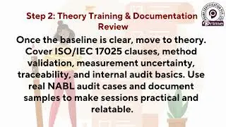 NABL Prime Certification | Chemical & Reagent Management System Explained
