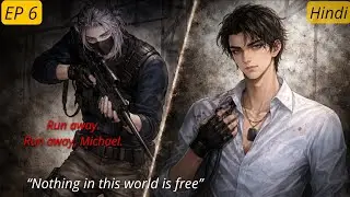 Fall | &ldquo;Should I Kill Your Whole Family?&rdquo; &mdash; A Twisted Military Yaoi Web Novel