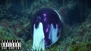 [FREE] BMTH x Bad Omens x Metalcore Type Beat - 
