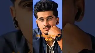 crazy cricket wireless cricket lover's saimoo63 Mr no look is the best 🥰 Pakistan's cricket 🏏