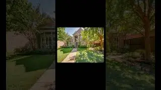 The Rose Realty Team Open House Alert For May 17 & 18