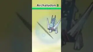 Iron Boulder побеждает в Pokemon Showdown