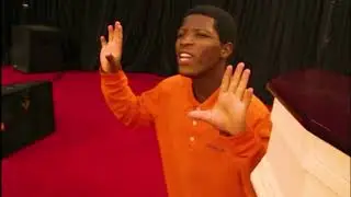 Amaphupho praise gee ft thijay&young zisto