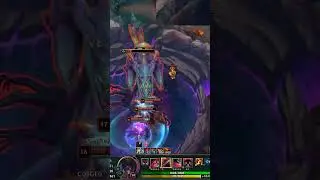 Another One For My Zed's Collection (1)