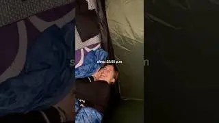Влог одного для в автостопе #travel #vlog #georgia #minsk