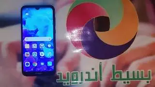 Обход аккаунта Google Huawei Y5 2019 AMN-LX9 Android 9