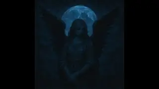[FREE] Angels  -  The Weeknd x 6lack x Limi Type Beat | Dark RnB Type Beat