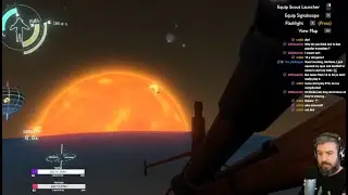 PART 3: Outer Wilds - I am so smart, S-M-R-T!