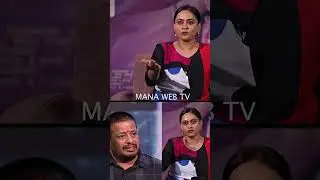 Kingston Movie Team Interview | #gvprakash #divyabharathi #ytshorts  #interview #kingston #ytviral