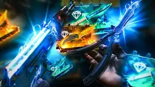 I BOUGHT HELLCASE PREMIUM AND MADE MILLIONS :D?!  🔥 1000$ HELLCASE
