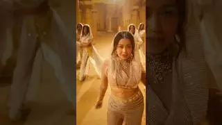 Moon Calling Banx & Ranx Remix - Gur Sidhu & Neha Kakkar #mooncalling #gursidhu #nehakakkar #remix