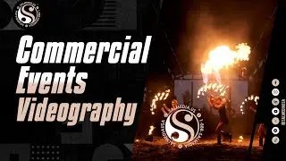 Sal Media | Commercial Events Photography & Videography | Hire The Team You Can Trust | SALMEDIA.US