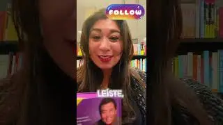 Leer libros no es solo adquirir conocimiento, es reprogramar tu mente. #librarychallenge