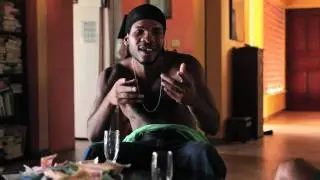 Stybeul ft Sense and Frantzy [CBL LABO] - Pa Ka Domi [Kais'art & So Special]