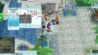 Revisiting Tales Of Pirates Online 2026 (Slime Pirates Online)