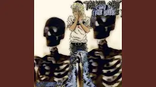 Back Ta Back