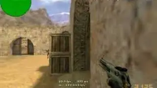 Nightforce - emptY 1on3 vs Fragbox.ch