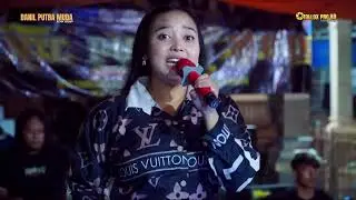 BRONDONG - WINDI | DANIL PUTRA MUDA | DS TEMIYANGSARI BLOK KEDUNG KILAYU