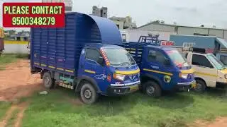 Shriram Automall Hosur pls contact 9500348279