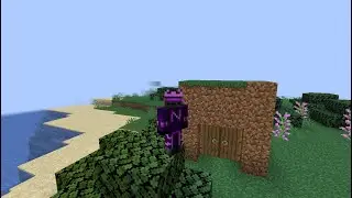 COMIENZA LA AVENTURA EN BLOCKBASH! #1 NUEVA SERIE