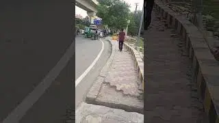 Noida sector 59