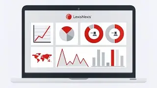 LexisNexis Inmate Law Library Solutions&mdash;Why you can rely on LexisNexis/ California content highlight