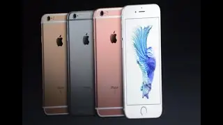Iphone 10 Year Anniversary