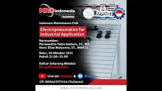 MRO Academy - BINCANG HAPPY 