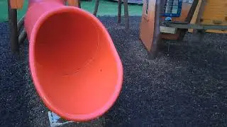 Capfun Vlinderloo