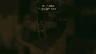 Measy - Square One