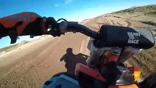 tved 85 ktm