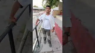 #ytshorts #injuryrecovery#viral_video#mehnat#shorts#motivation #hardworkworks #recovery #yt #