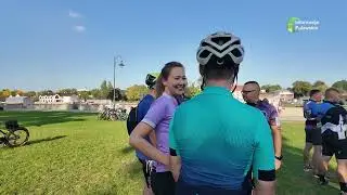 23 27 09 2024 PODSUMOWANIE TYGODNIA LPUTV