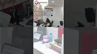 Conference Rooms | Meeting Rooms | Private Offices | Virtual Office