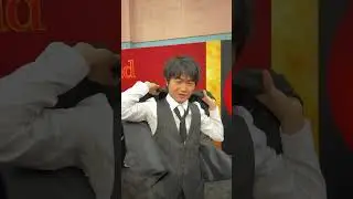 Karate Kid: Legends - In Cinemas Now