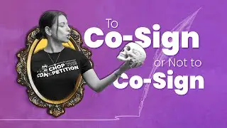 Should I Co-Sign on Someone Else's Mortgage Loan? | Homespire Mortgage