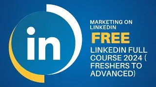Level Up Your Profile: Mastering Experience, Skills, And Achievements! #skills #levelup
