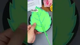 Craft Activity No.-17 #activty #artandcraft #craft #activityboard