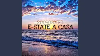 E-STATE A CASA