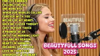 Beautiful Songs 2026 | Easy-Listening Sad Love Melodies | Emosional Song