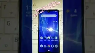 SHARP AQUOS Softbank R3&nbsp;Sim Unlock Code & SHARP Softbank 808SH Sim Network Unlock Code