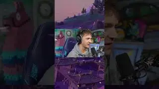 yesterday's blitz boss @ninja stream in a nutshell