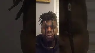 MC nego wendel sp - autoestima com + uma estrofe nova e lapidei o refr&atilde;o pra n&atilde;o repetir 3 vezes